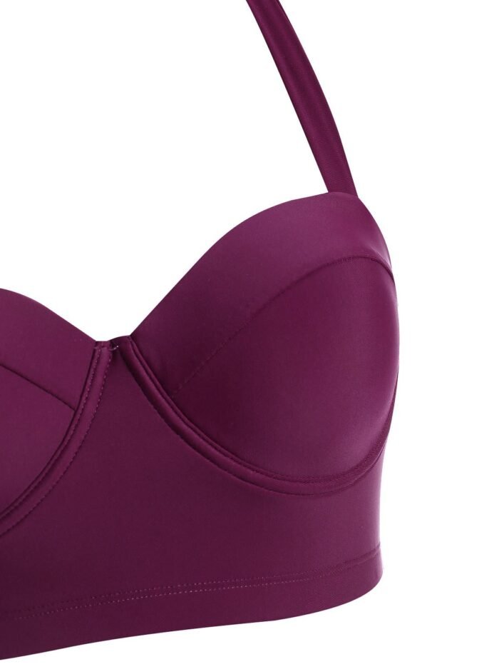 20200408182954_5e8da7a267d6f-1