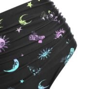 20200408182954_5e8da7a27571b-1