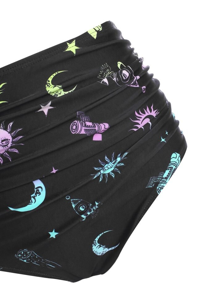 20200408182954_5e8da7a27571b-1