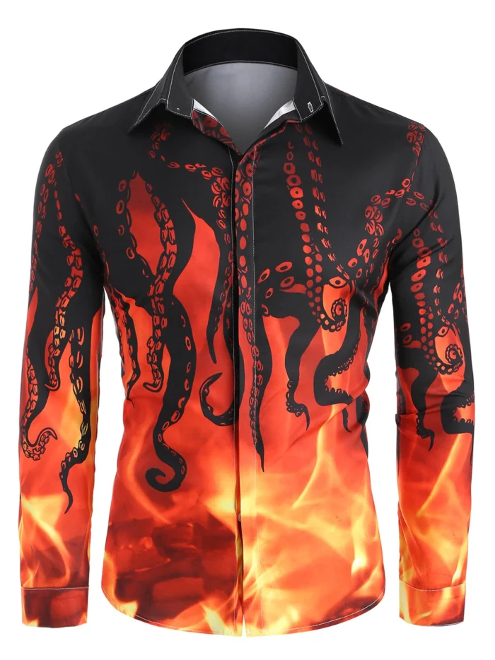 20200408201859_5e8dc13316608-1