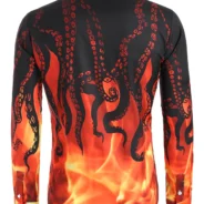 20200408201859_5e8dc1332c543-1