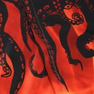 20200408201859_5e8dc1333b5dc-1