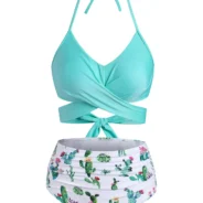 20200409100332_5e8e827440b9b