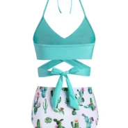 20200409100332_5e8e827458ba5-1