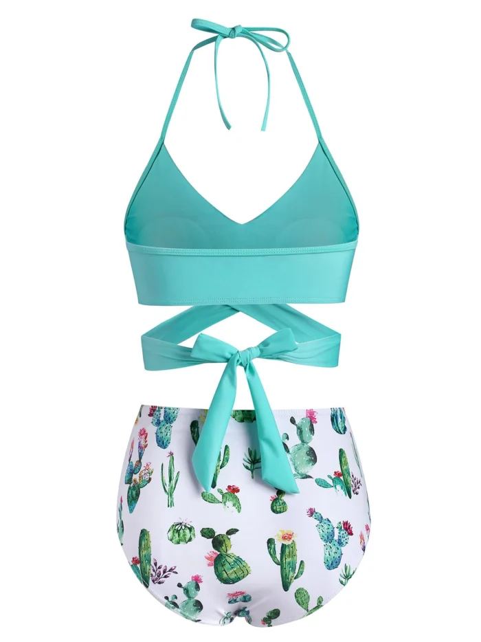 20200409100332_5e8e827458ba5-1