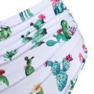 20200409100332_5e8e827477adb-1