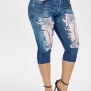 20200409104211_5e8e8b83dc720