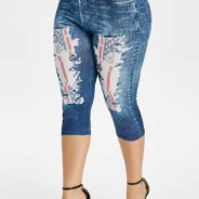 20200409104212_5e8e8b84045db-1