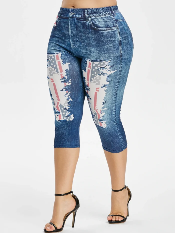 20200409104212_5e8e8b84045db-1