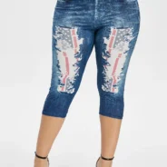 20200409104212_5e8e8b8411fa2-1