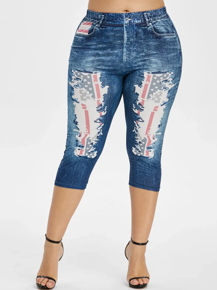 20200409104212_5e8e8b8411fa2-1