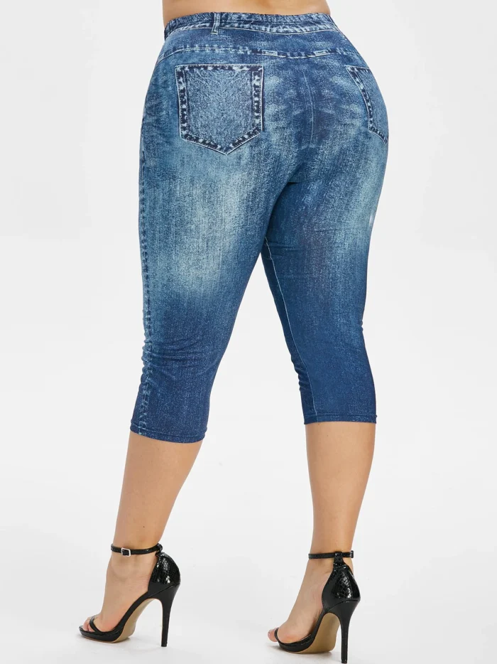 20200409104212_5e8e8b842e20d-1