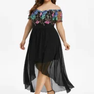 20200409104607_5e8e8c6f8e41b-1