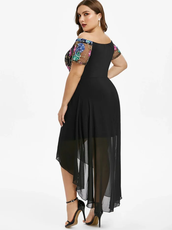 20200409104607_5e8e8c6fa0dcc-1