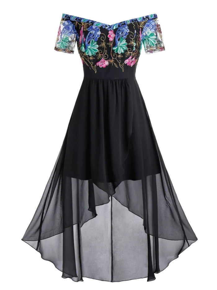 20200409104607_5e8e8c6fb3b2b-1