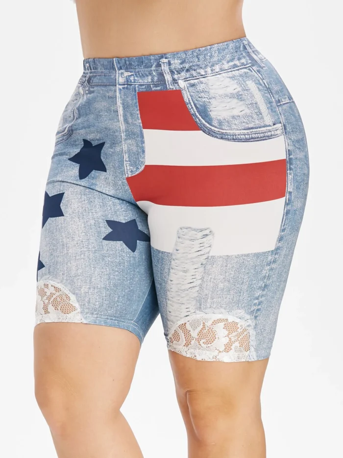 20200409111925_5e8e943de6604-1