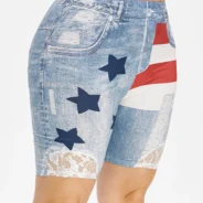 20200409111926_5e8e943e06e6a