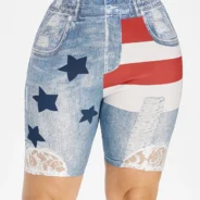 20200409111926_5e8e943e1503d-1