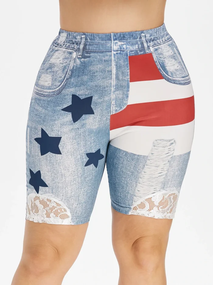 20200409111926_5e8e943e1503d-1