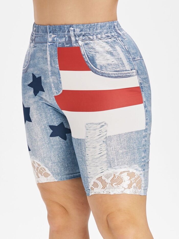 20200409111926_5e8e943e2d7c9-1