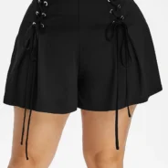 20200409114306_5e8e99ca03a6d-1