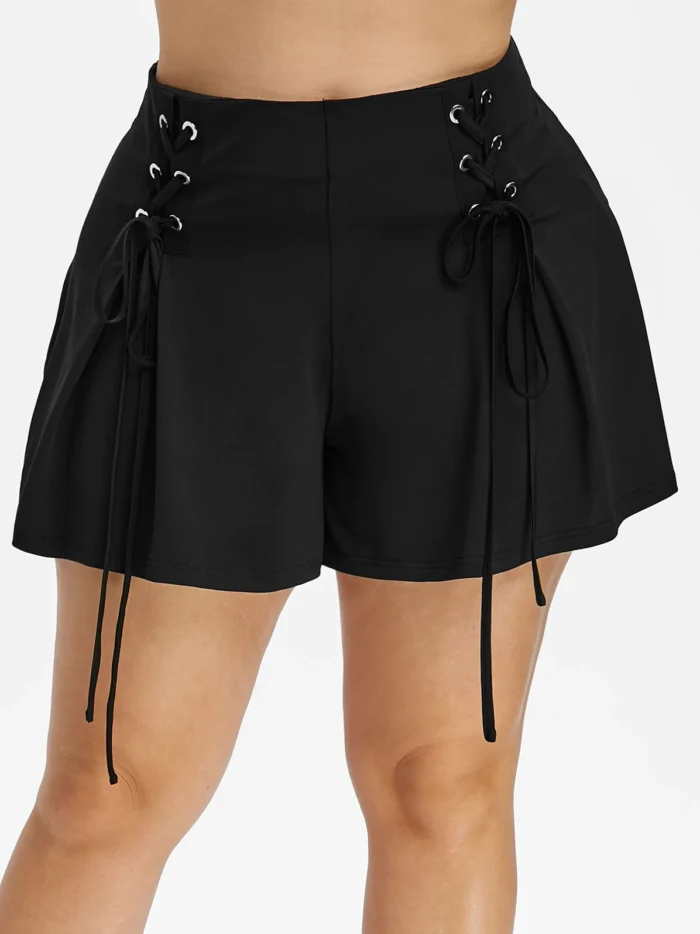 20200409114306_5e8e99ca03a6d-1