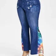 20200409133853_5e8eb4edced0b