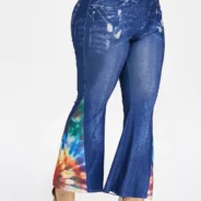 20200409133854_5e8eb4eea2fe1-1