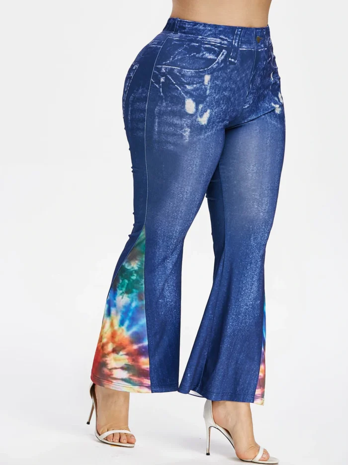 20200409133854_5e8eb4eea2fe1-1 20200409133854_5e8eb4eea2fe1-1