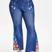 20200409133854_5e8eb4eeaf62b-1