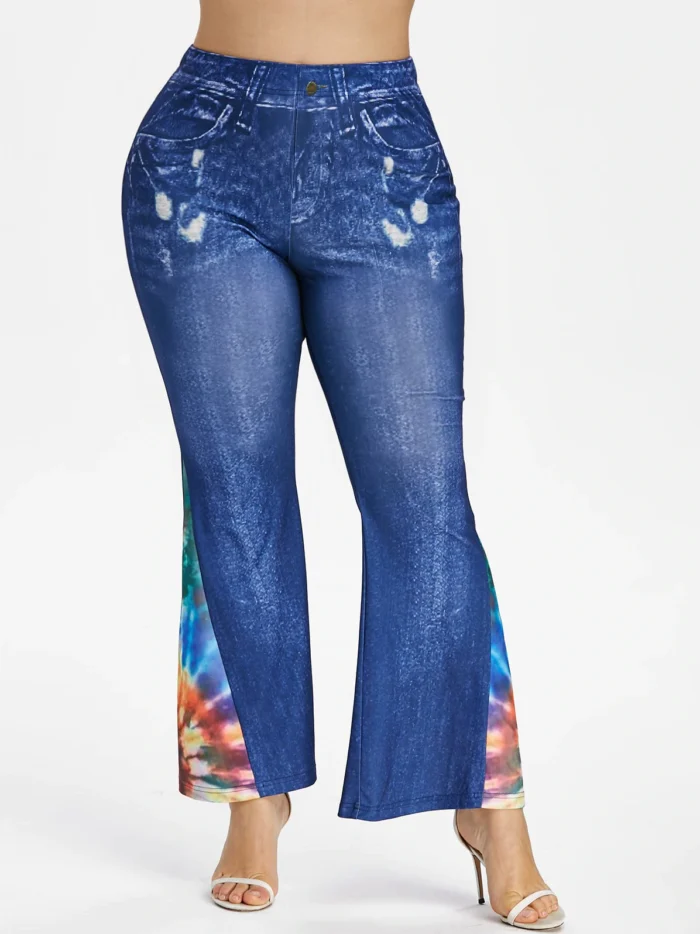 20200409133854_5e8eb4eeaf62b-1 20200409133854_5e8eb4eeaf62b-1