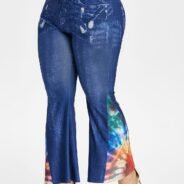 20200409133854_5e8eb4eec0e64-1