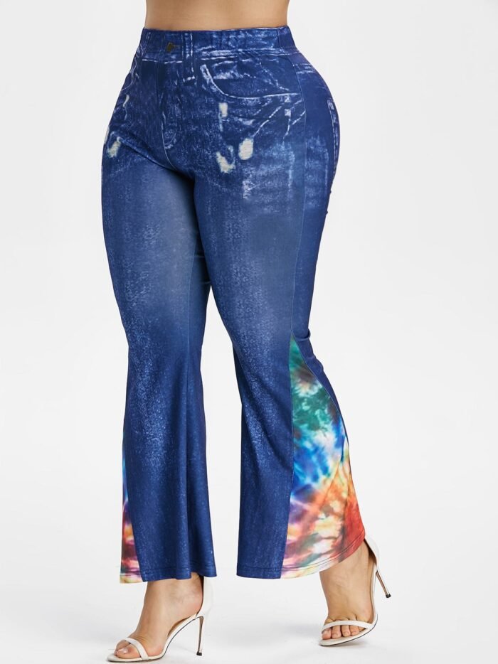 20200409133854_5e8eb4eec0e64-1 20200409133854_5e8eb4eec0e64-1