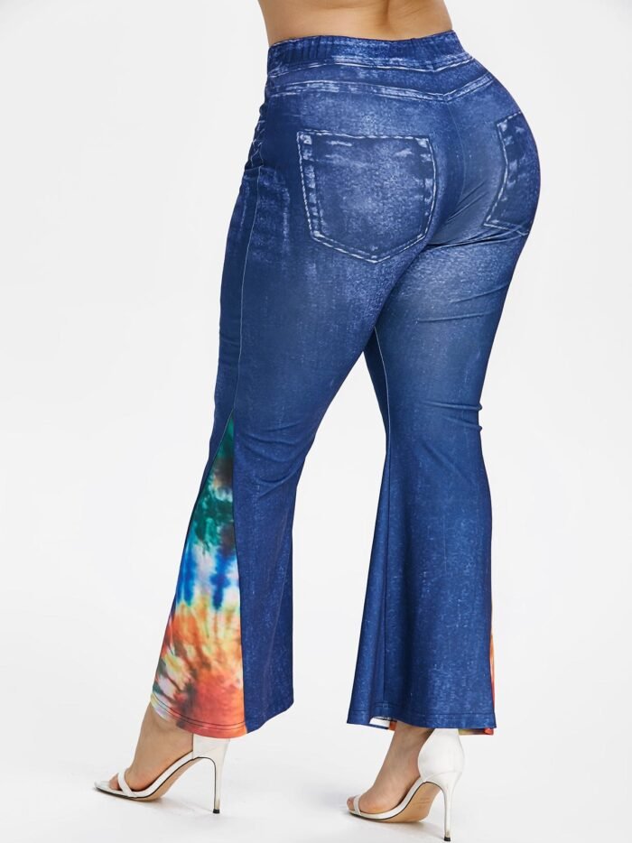 20200409133854_5e8eb4eece13c-1 20200409133854_5e8eb4eece13c-1