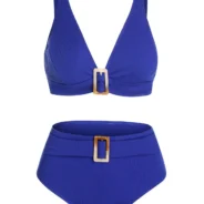 20200409140832_5e8ebbe01e2ce