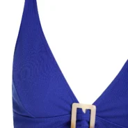 20200409140832_5e8ebbe033fdb-1