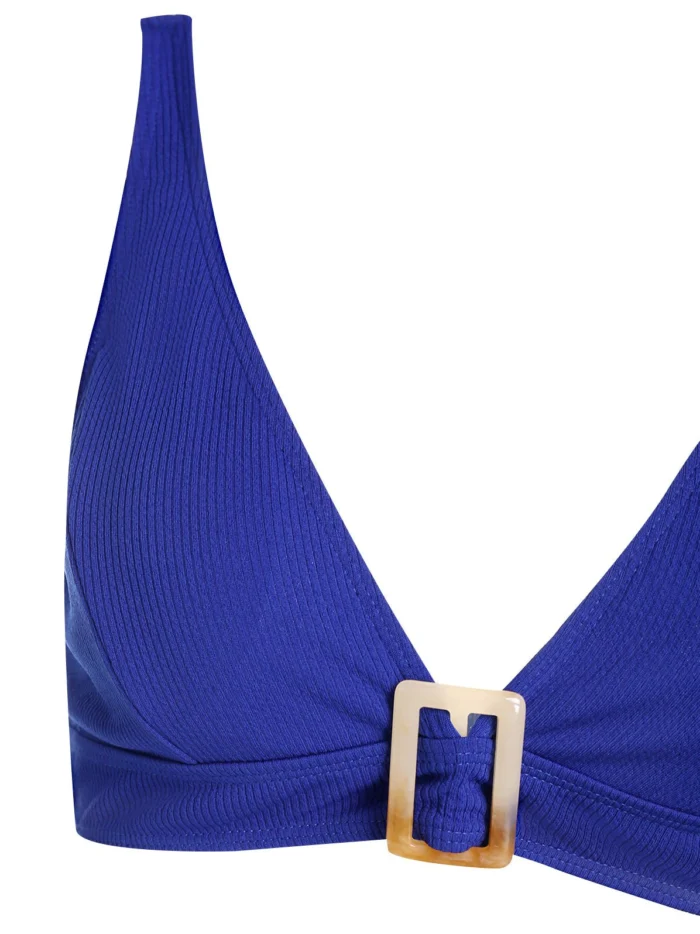 20200409140832_5e8ebbe033fdb-1