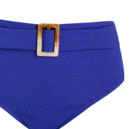 20200409140832_5e8ebbe03f15d-1