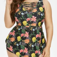 20200409152956_5e8ecef4d1338