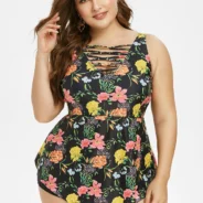 20200409152956_5e8ecef4dec7e-1