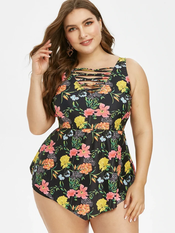 20200409152956_5e8ecef4dec7e-1