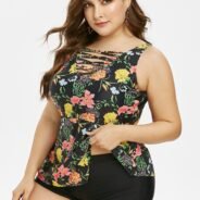 20200409152956_5e8ecef4f1cdc-1