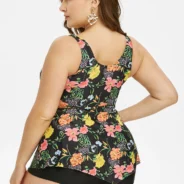 20200409152957_5e8ecef50b74f-1