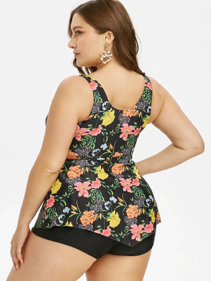 20200409152957_5e8ecef50b74f-1