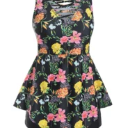 20200409152957_5e8ecef51a717-1