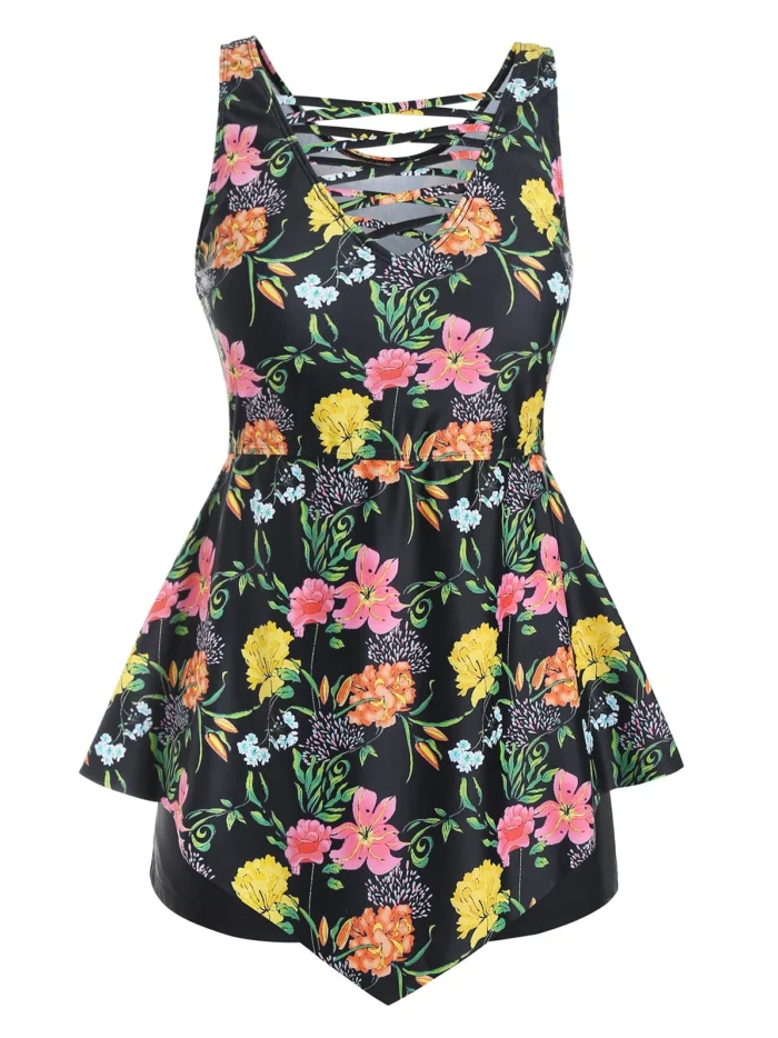 20200409152957_5e8ecef51a717-1