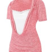 20200409162456_5e8edbd8dfd12