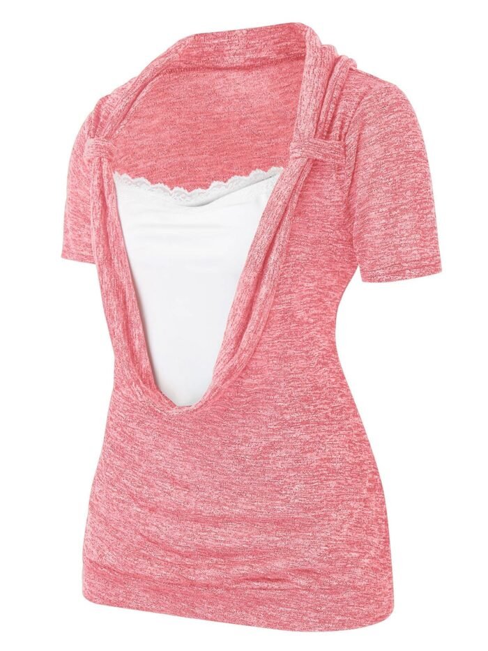 20200409162456_5e8edbd8dfd12