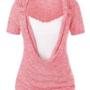 20200409162456_5e8edbd8f1a19-1