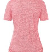 20200409162457_5e8edbd90f777-1